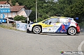 VBS_0493 - Rally Nazionale Il Grappolo 2025 - Gara